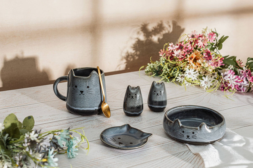 Mug Chat Mojave