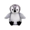 Peluche manchot Pingi à rembourrage amovible - Cubbies