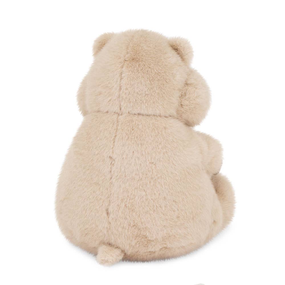 Peluche The Softest Hamster (32cm)