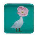 plateau a bijoux diva gangzai design GD503 3760261704877