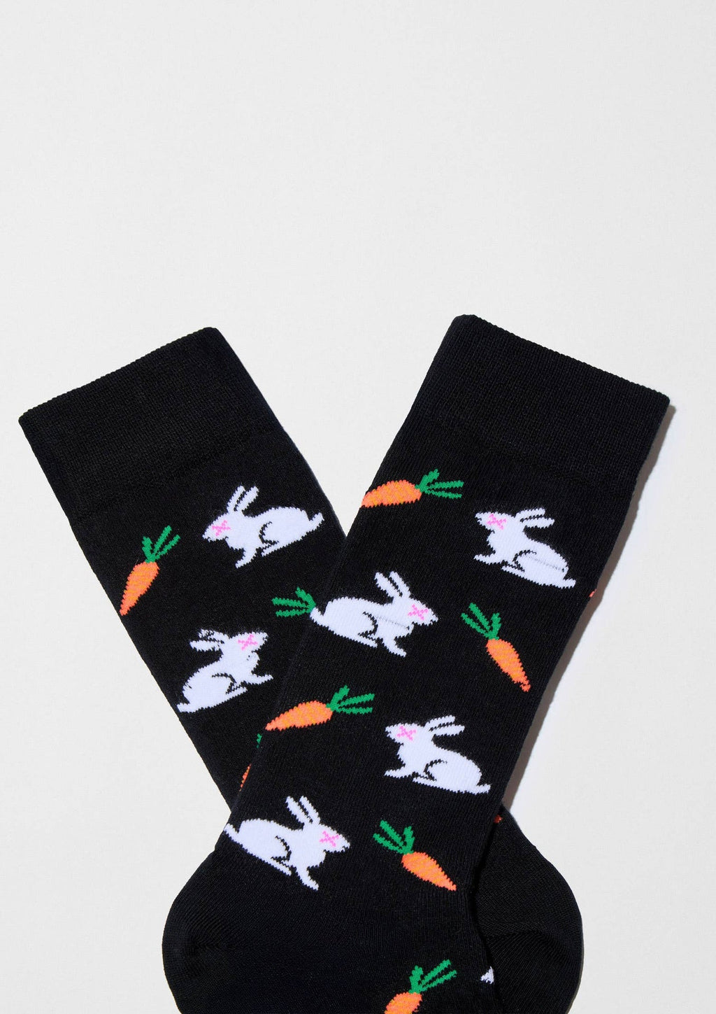 Chaussettes BeRabbit