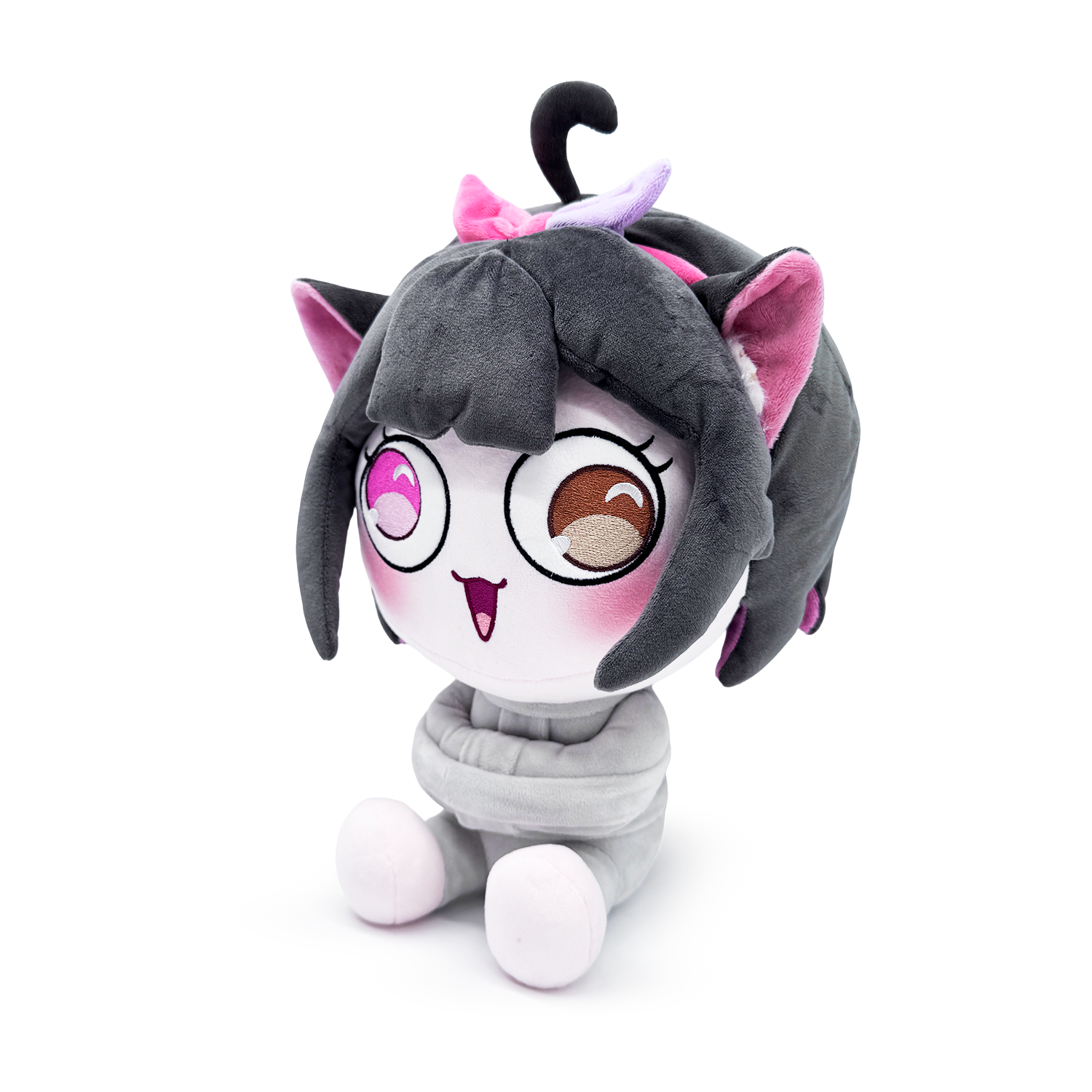 Mari Yume Plüschtier (23 cm)