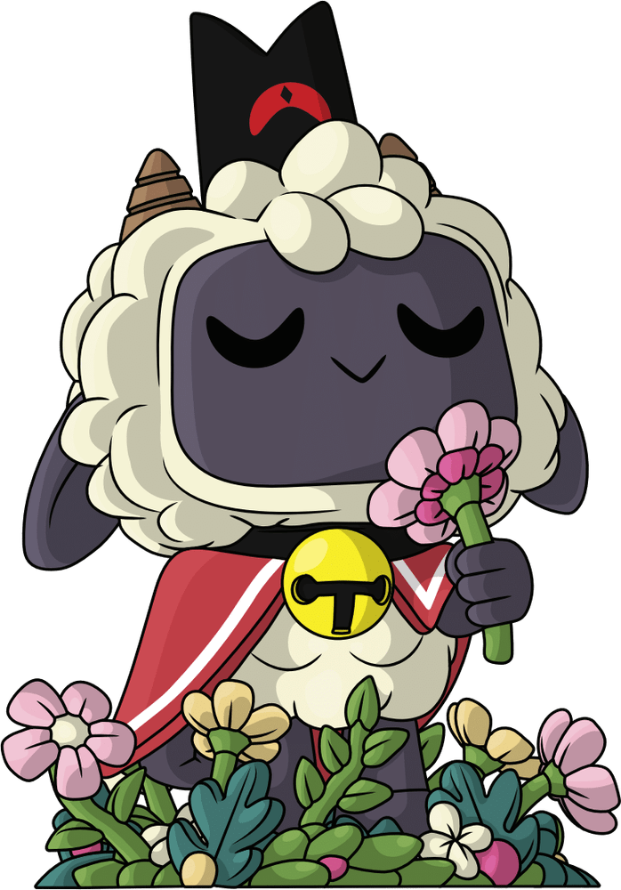Spring Lamb
