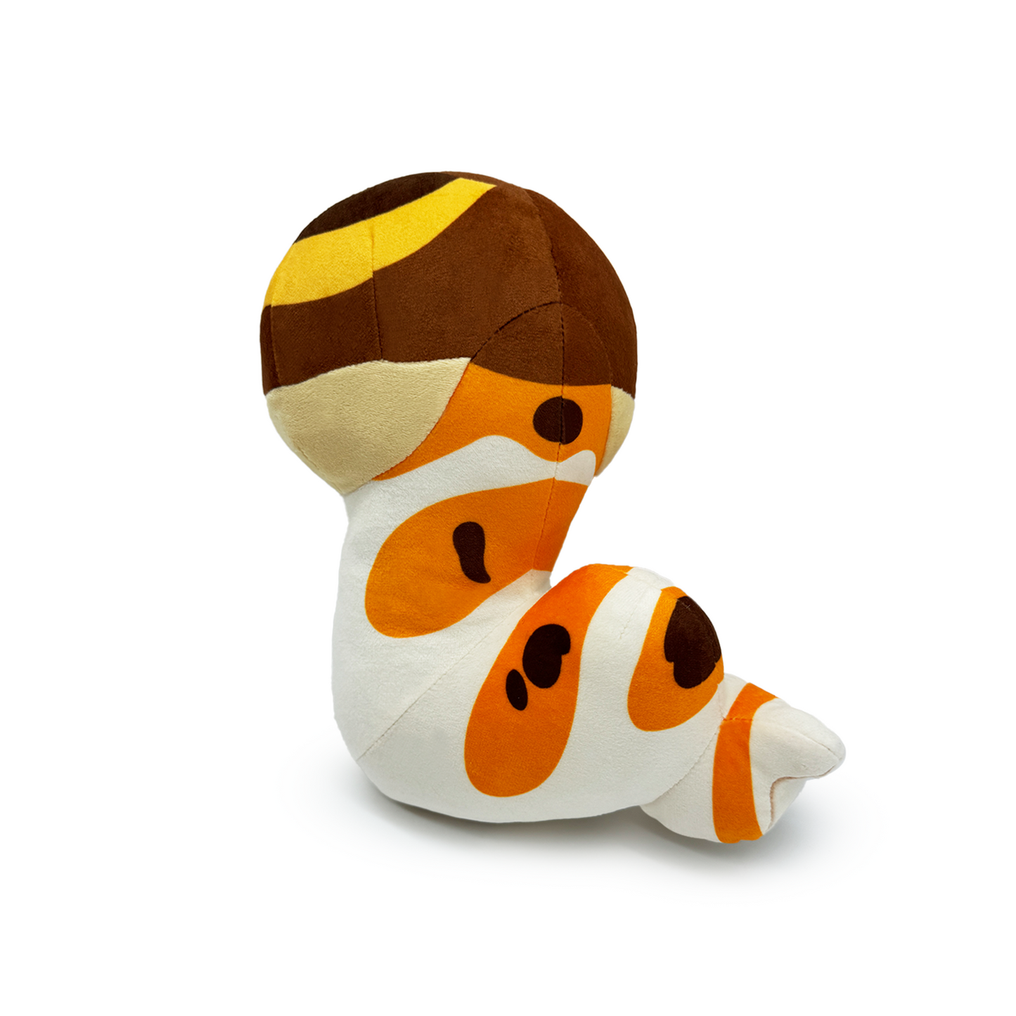 Kara Corvus Plush (9in)
