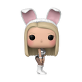 Funko Pop! Regina George (20ème Anniversaire)