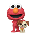 pop elmo tango 1611