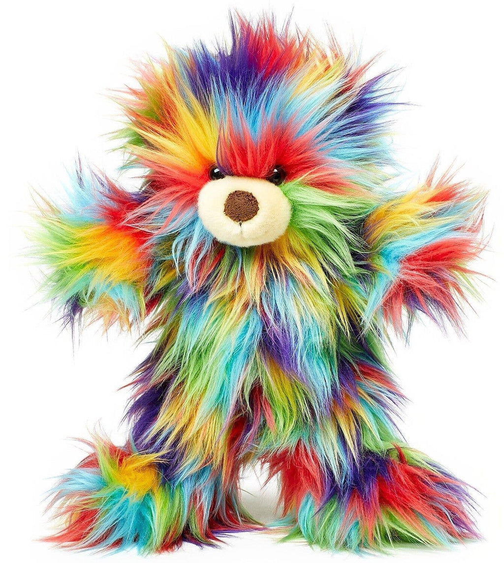 « Pipbuch » - Peluche/doudou Good Mood Uni Toys