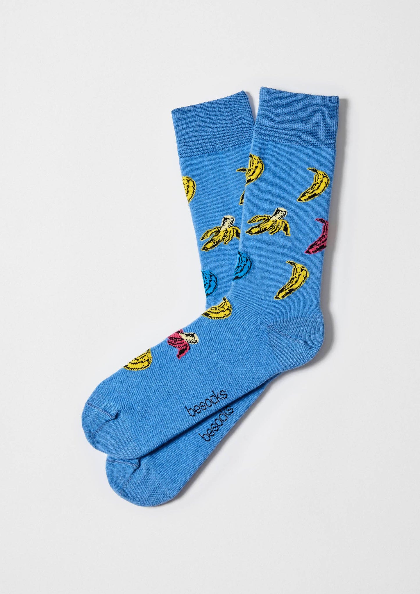 Chaussettes BeBanana