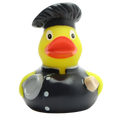 canard chef cuisinier duckshop 8498 4250883184984