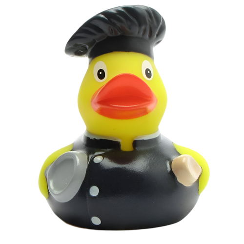 canard chef cuisinier duckshop 8498 4250883184984