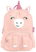 Sac à Dos Isotherme Licorne