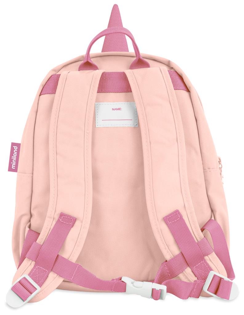Sac à Dos Isotherme Licorne