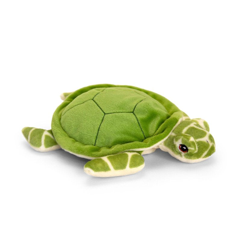 Peluche Tortue 25cm