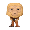 Pop! Dr. Zaius