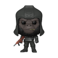 Pop! General Ursus