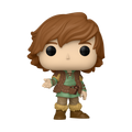 pop hiccup 1790