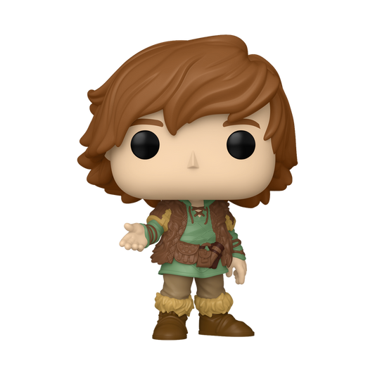 pop hiccup 1790
