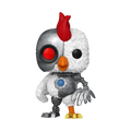 pop robot chicken 1769
