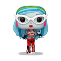 pop ghoulia yelps 154