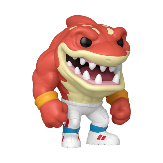 pop big slammu 1710