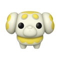 pop fidough 1051