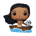 pop plus pocahontas 1579