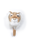 Porte-manteau tigre - Wild & Soft
