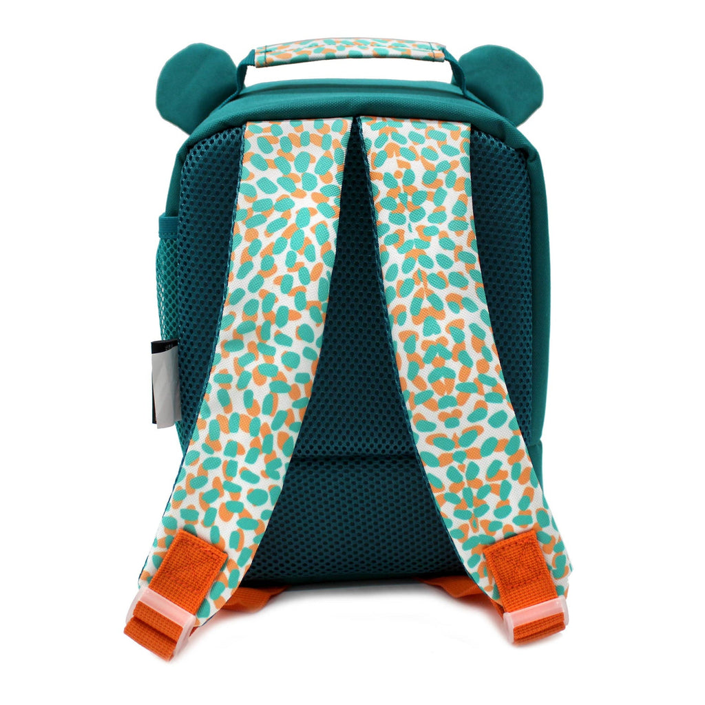Sac à dos isotherme Berlingos le koala