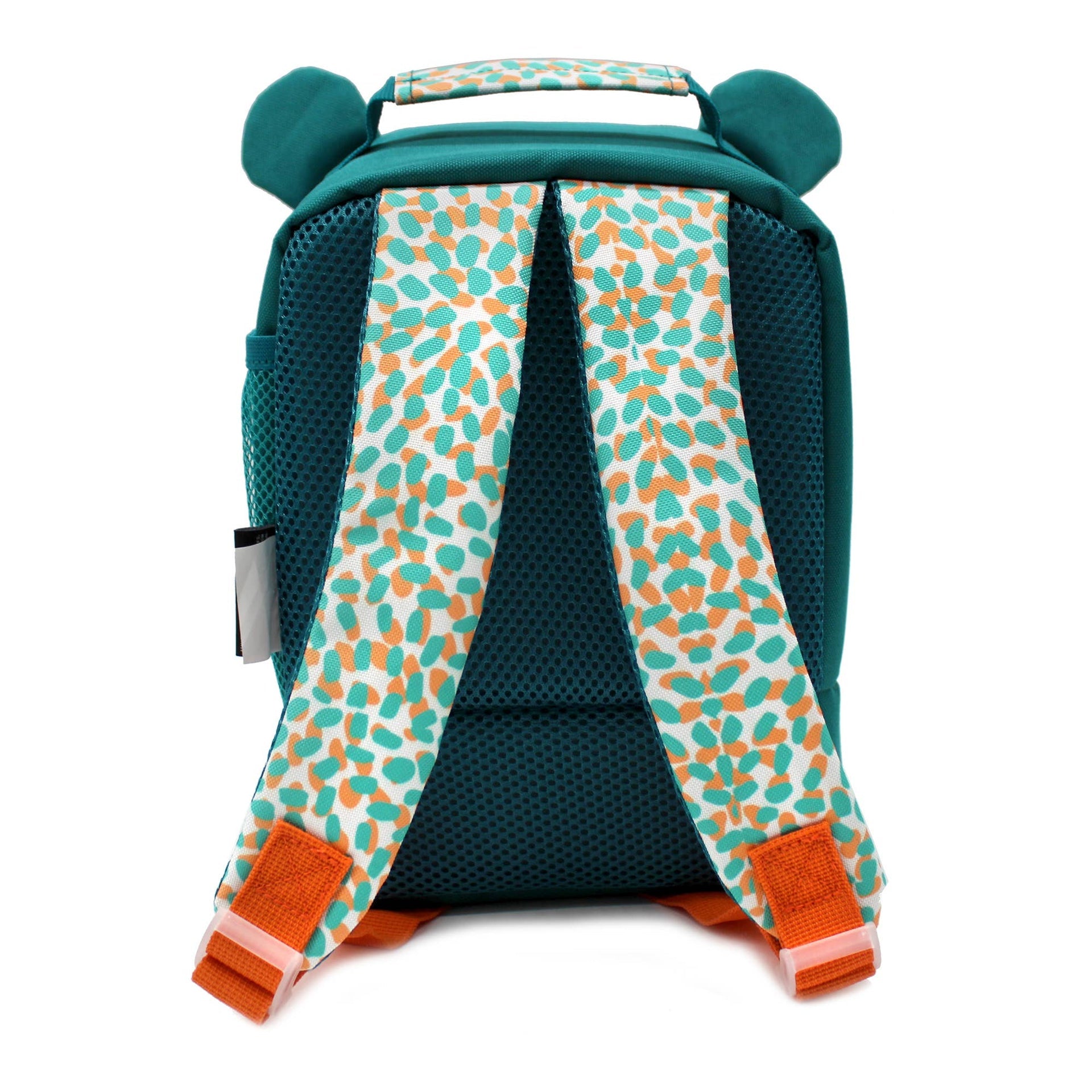 Sac à dos isotherme Berlingos le koala