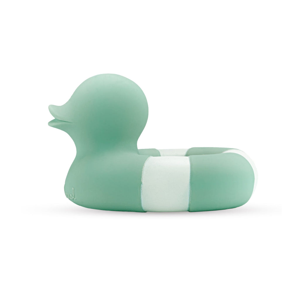 Produit Flo The Floatie Menthe Collection