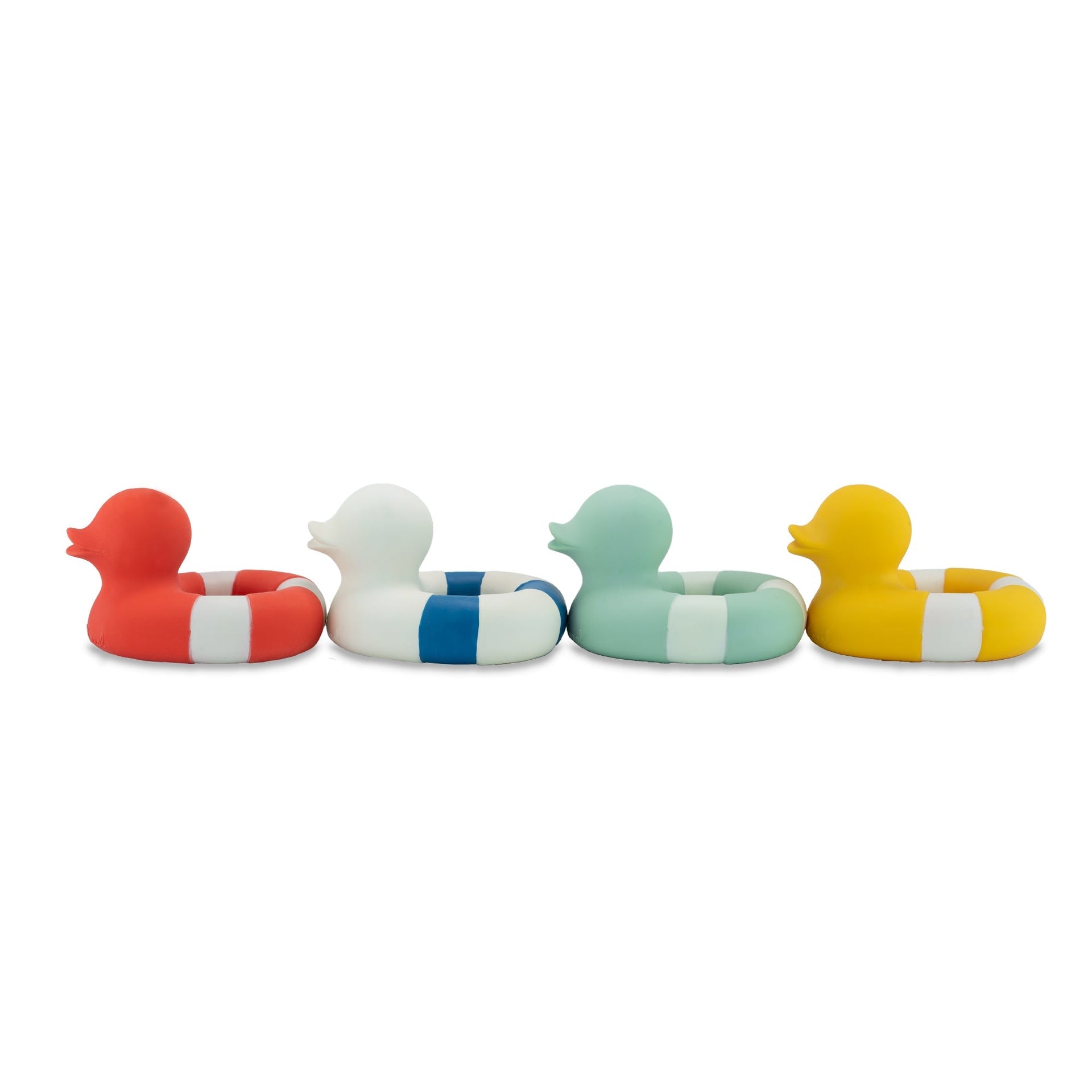 Produit Flo The Floatie Menthe Enfant