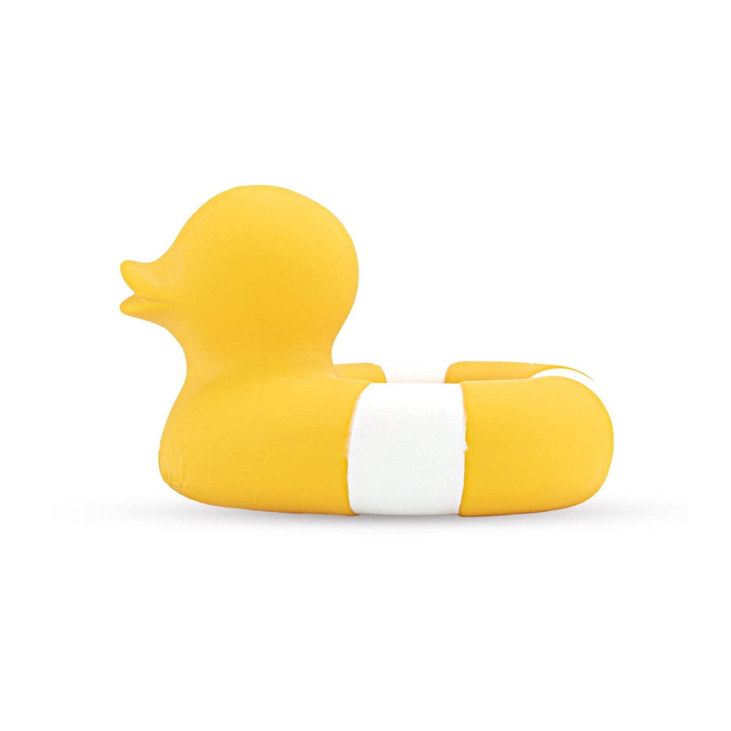 Produit Flo The Floatie Jaune Collection