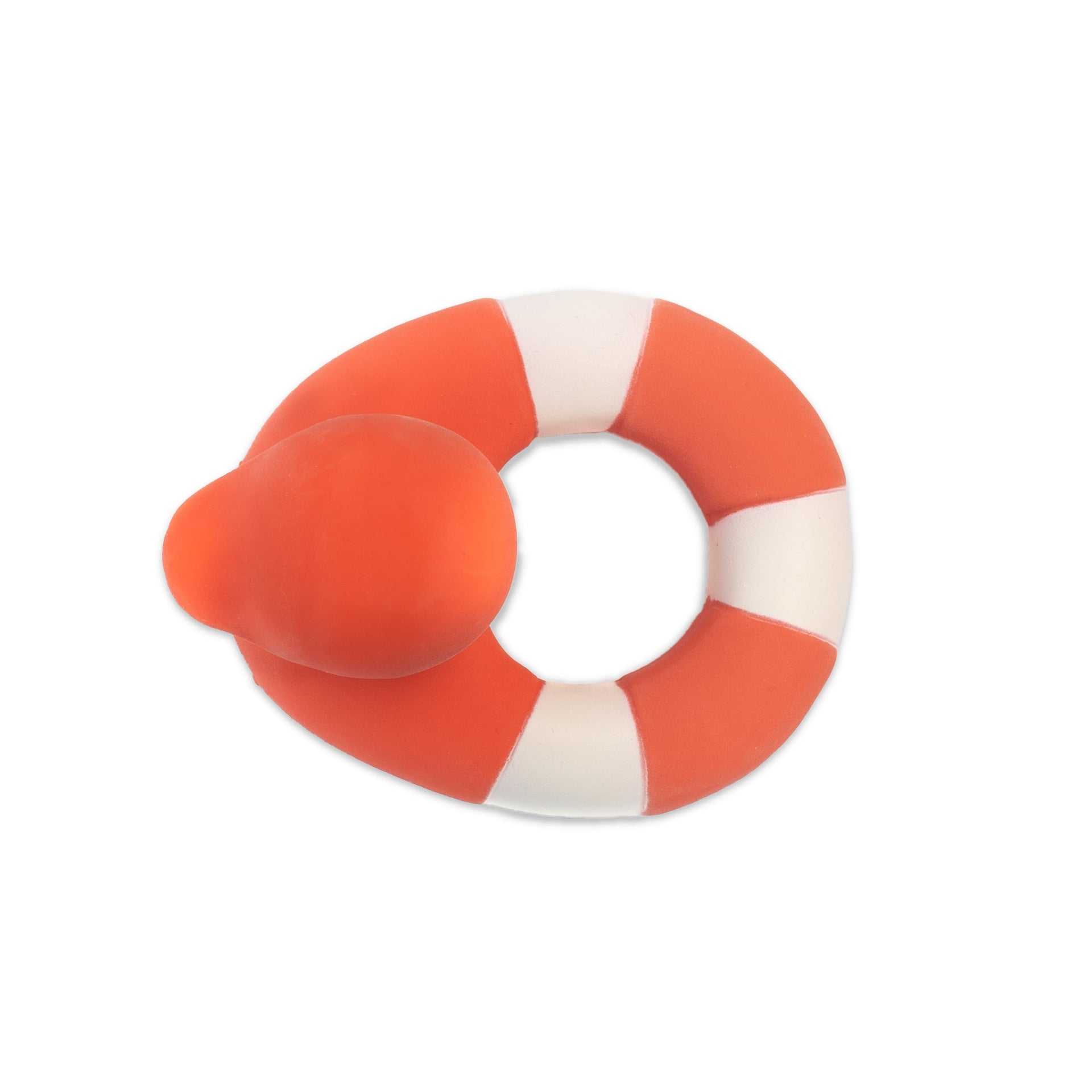 Produit Flo The Floatie Rouge Déco