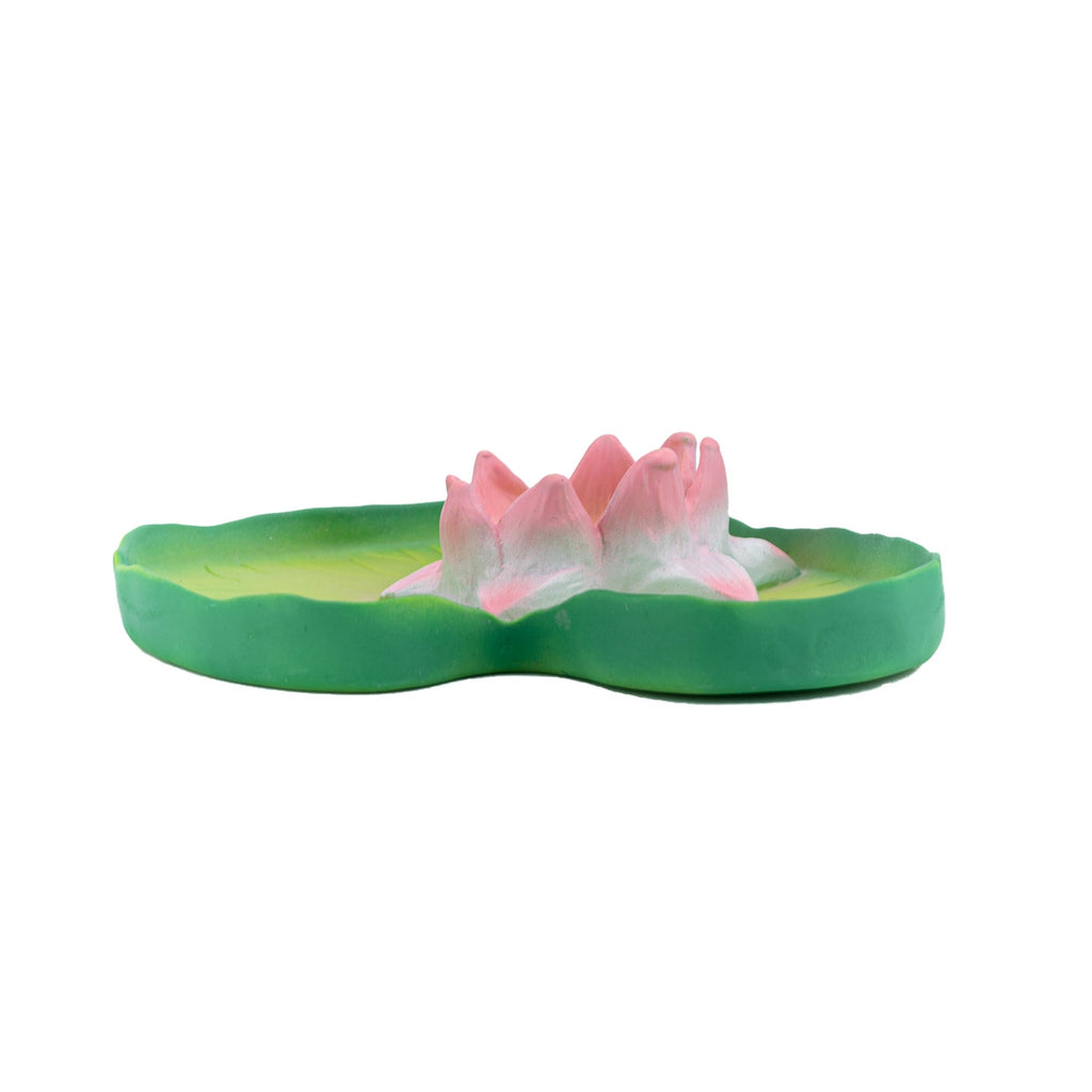 Produit Nénuphar Water Lily Collection