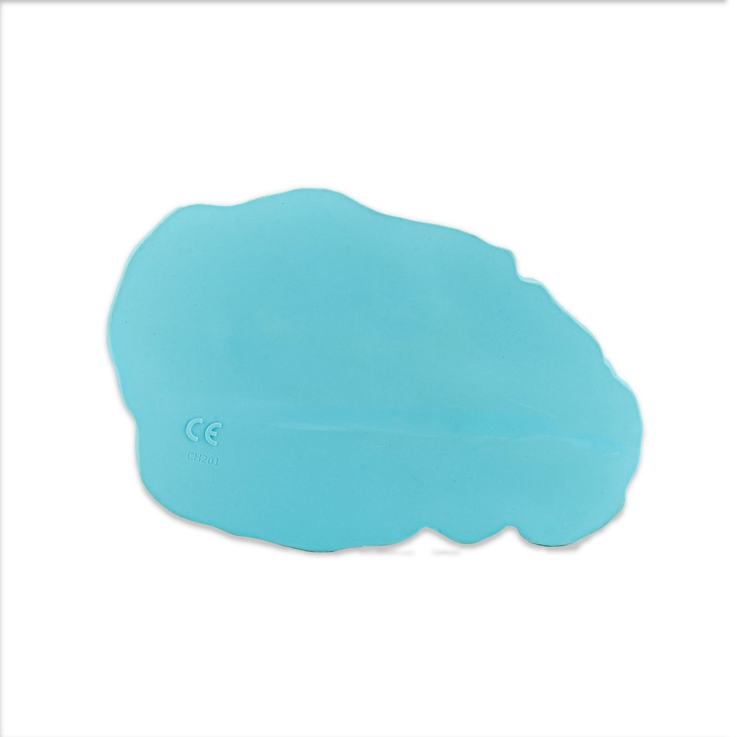 Produit Aileron De Requin Water Shark Accessoire