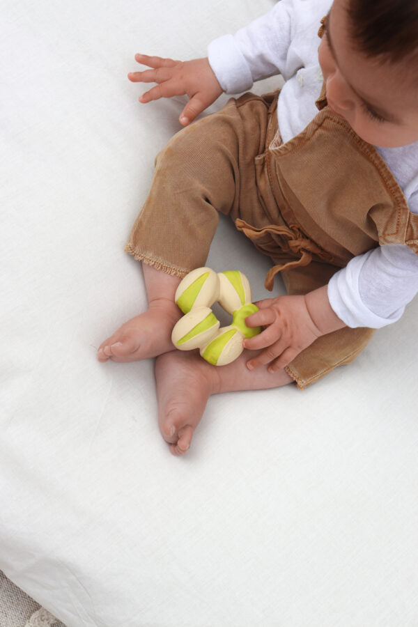 Produit Patricio La Pistache Enfant