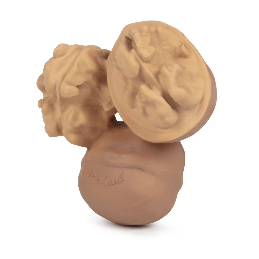 Produit Nutty La Noix Collection