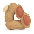 Produit Paco La Cacahuète Cadeau Geek