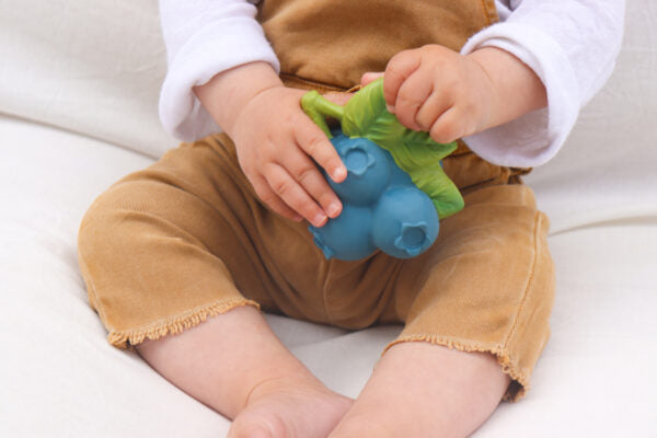 Produit Jerry La Myrtille Déco