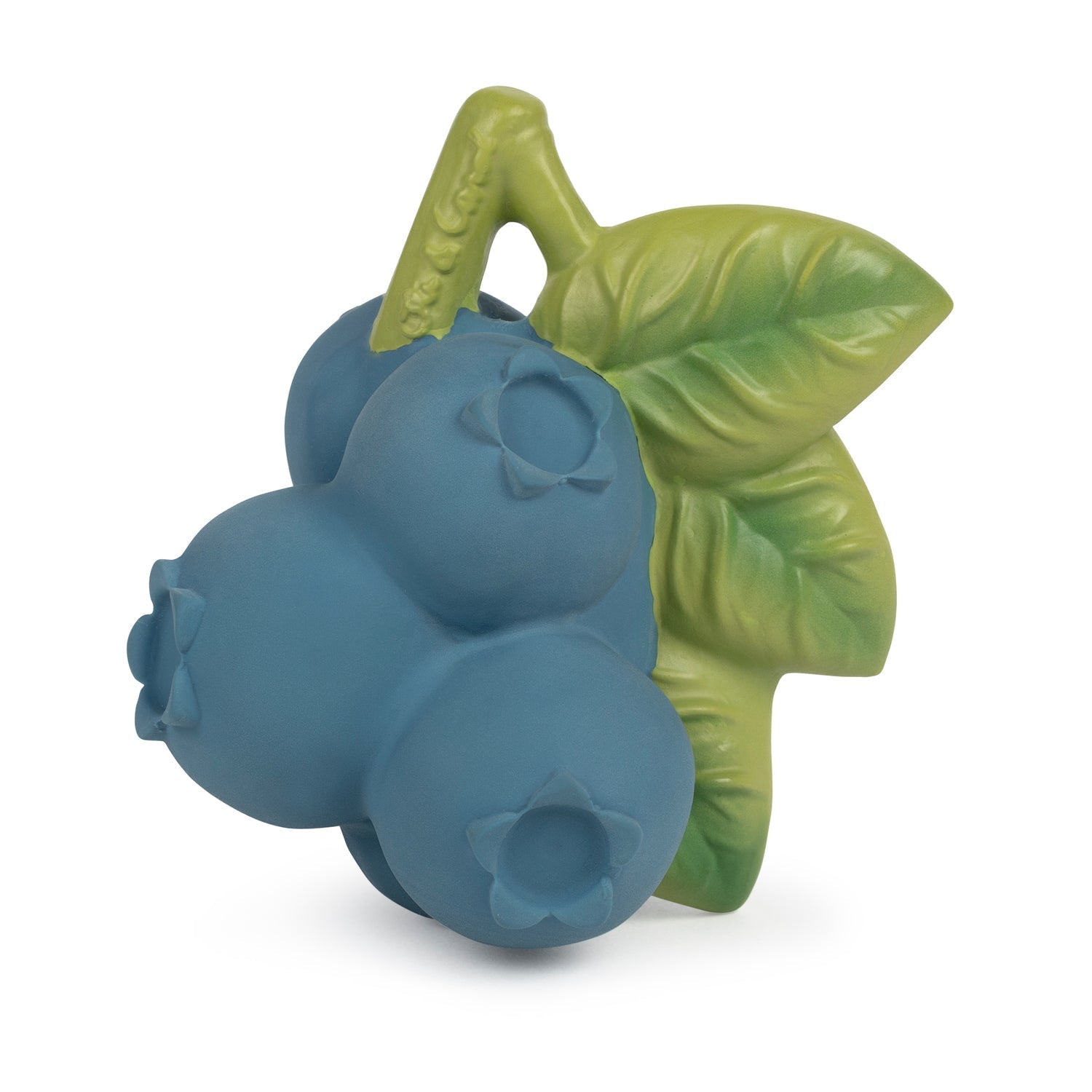 Produit Jerry La Myrtille Cadeau Geek