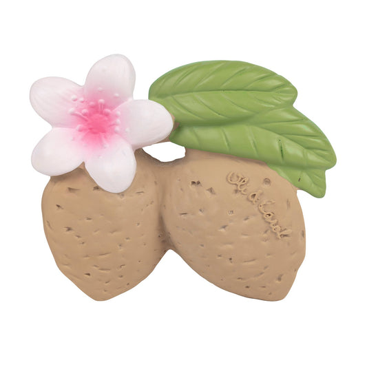 Produit Aly L’amande Cadeau Geek