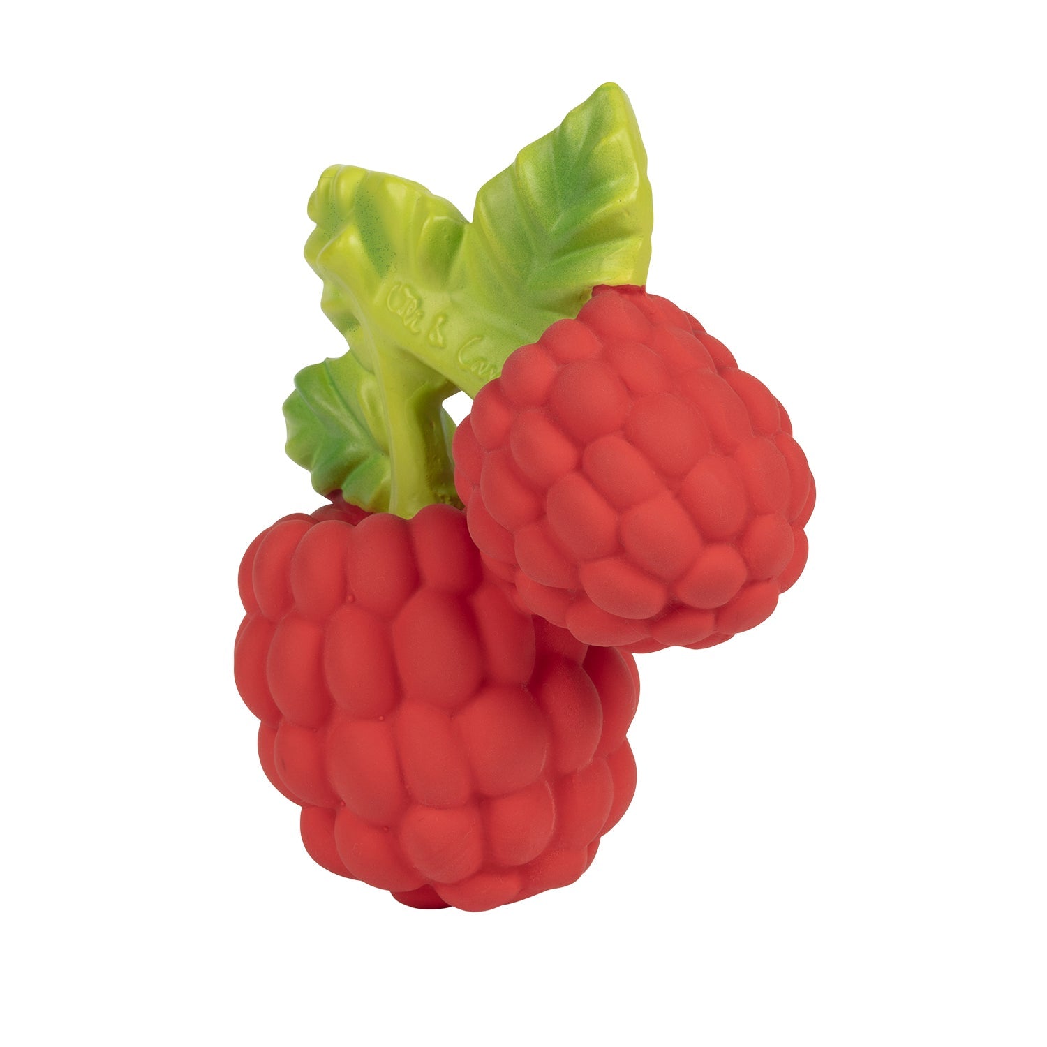 Produit Valery La Framboise Collection