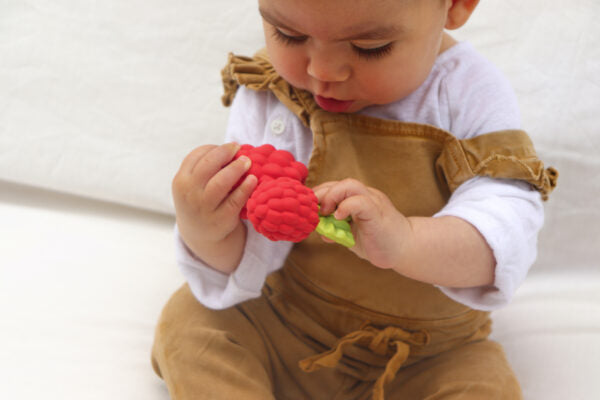 Produit Valery La Framboise Déco