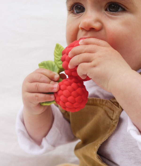 Produit Valery La Framboise Accessoire