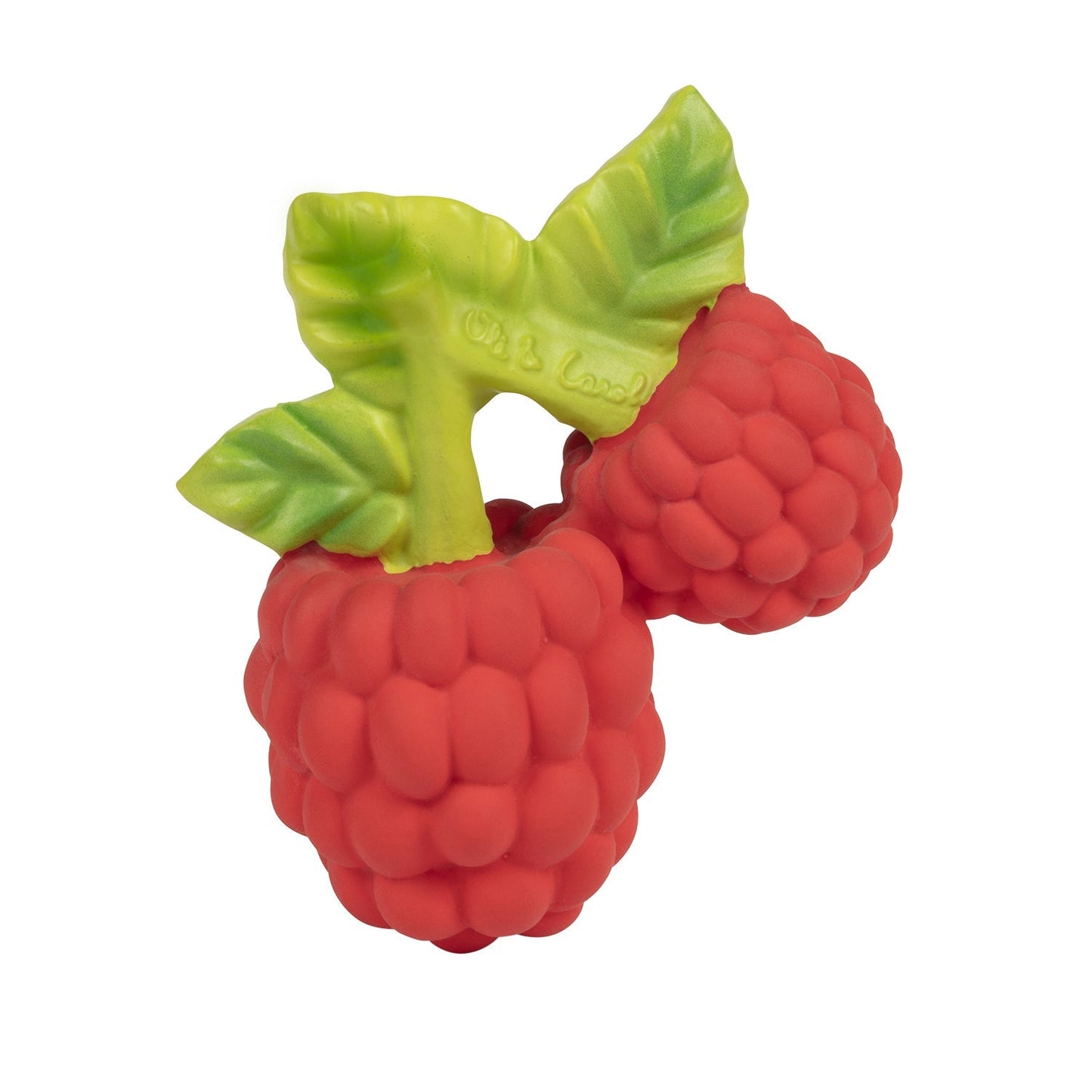 Produit Valery La Framboise Cadeau Geek