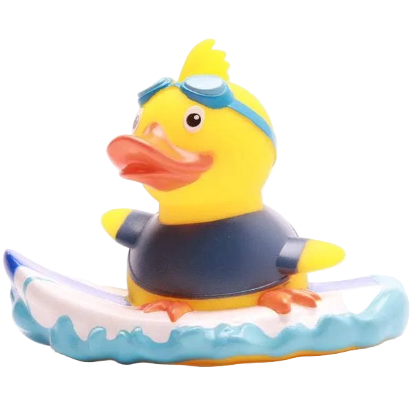 Пате Surfeur