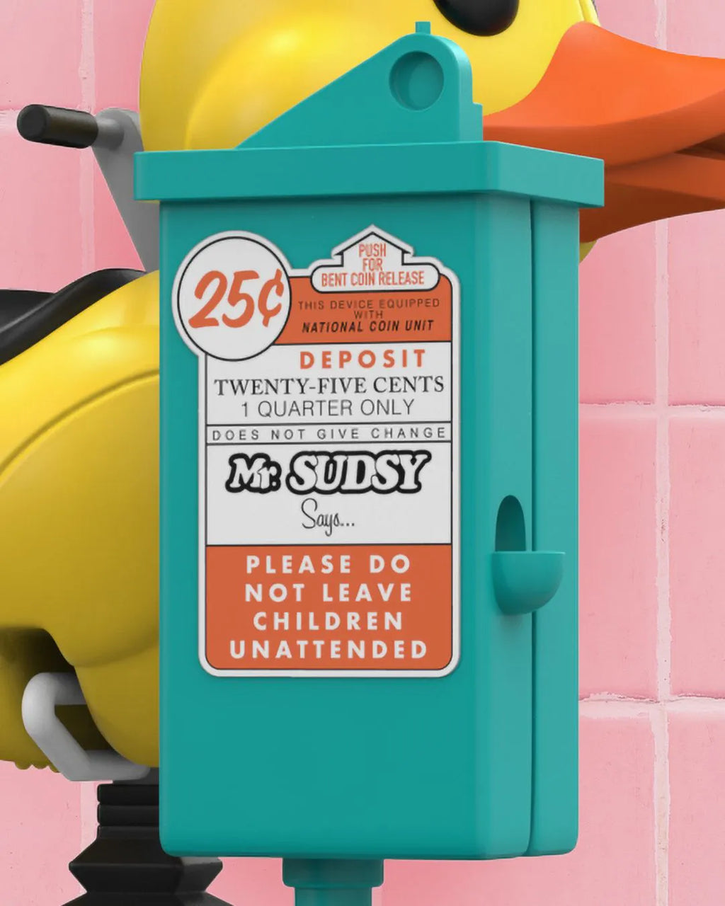 animal rides mr sudsy mighty jaxx 