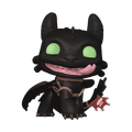 pop toothless smiling 1785