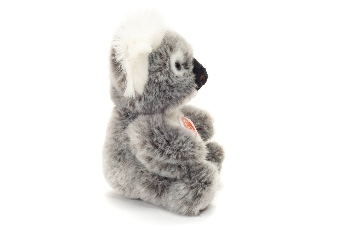 Sitting Koala Plush Toy