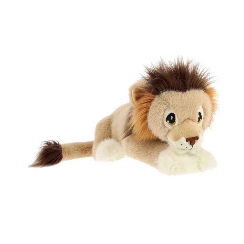 Plüschtier Löwe 45cm